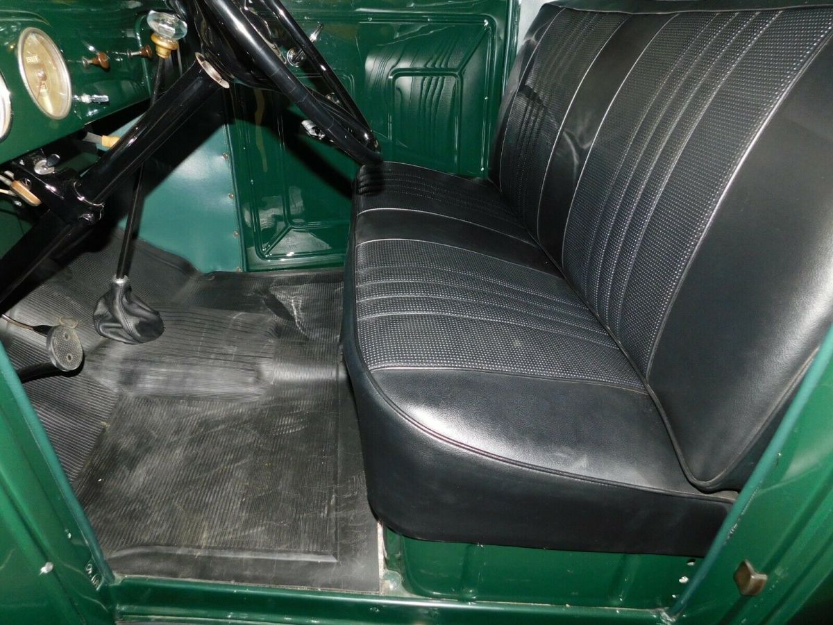 1939 Ford Other Pickups SHORTBED DELUXE - photo 13