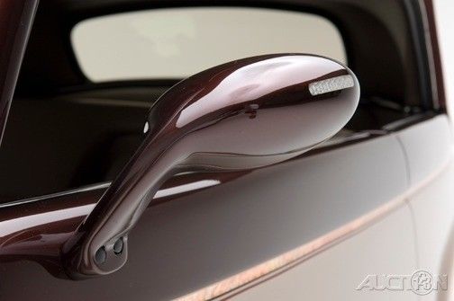 1939 Ford Convertible Carson Style Hardtop Custom, Award Winning, Convertible - photo 3
