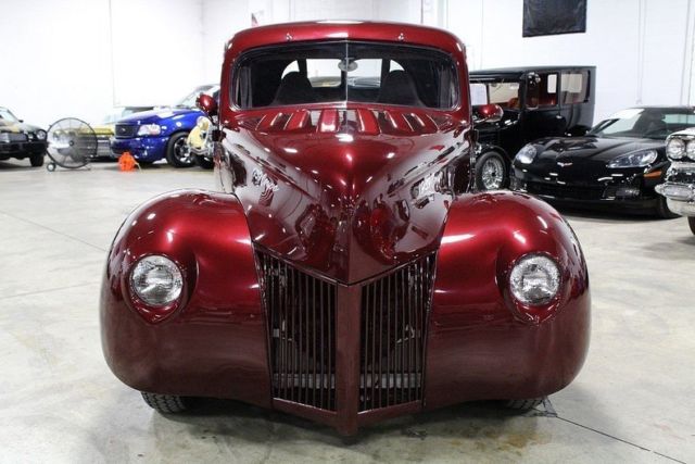 1939 Ford Other -- - photo 10