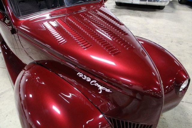 1939 Ford Other -- - photo 11