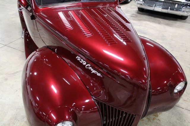 1939 Ford Other -- - photo 12