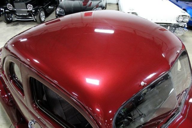 1939 Ford Other -- - photo 13