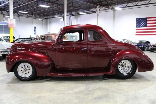 1939 Ford Other -- - photo 3