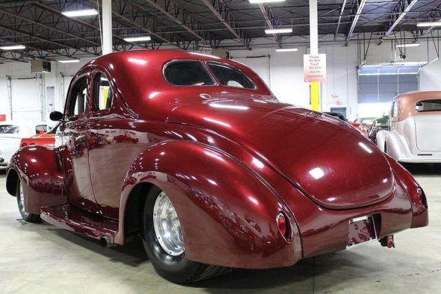 1939 Ford Other -- - photo 4