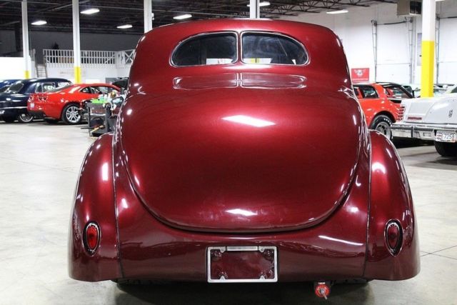 1939 Ford Other -- - photo 5