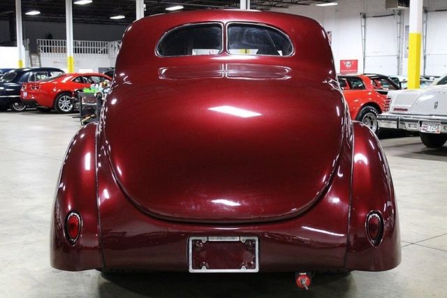 1939 Ford Other -- - photo 6