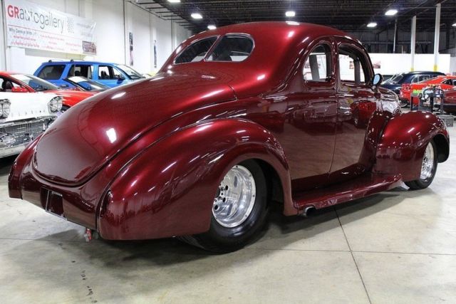 1939 Ford Other -- - photo 7