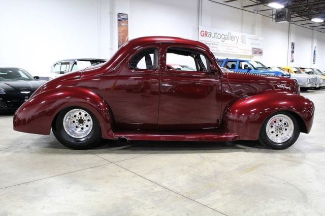 1939 Ford Other -- - photo 8