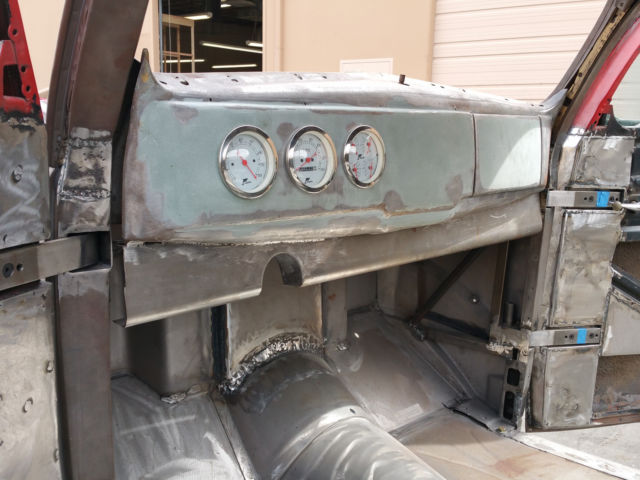1939 Ford Other - photo 8