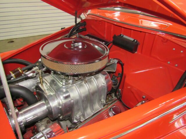 1939 Ford Other -- - photo 10