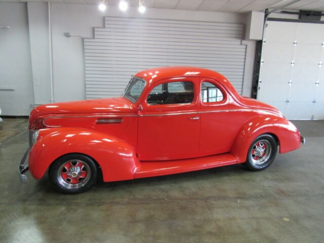 1939 Ford Other -- - photo 12