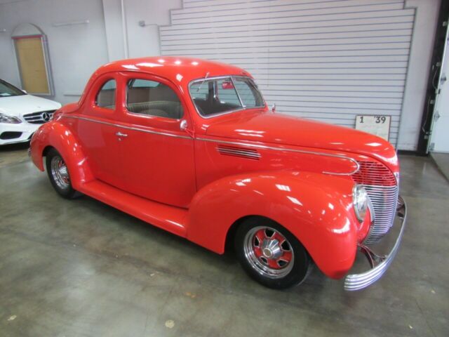 1939 Ford Other -- - photo 13