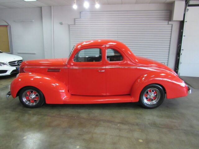 1939 Ford Other -- - photo 2