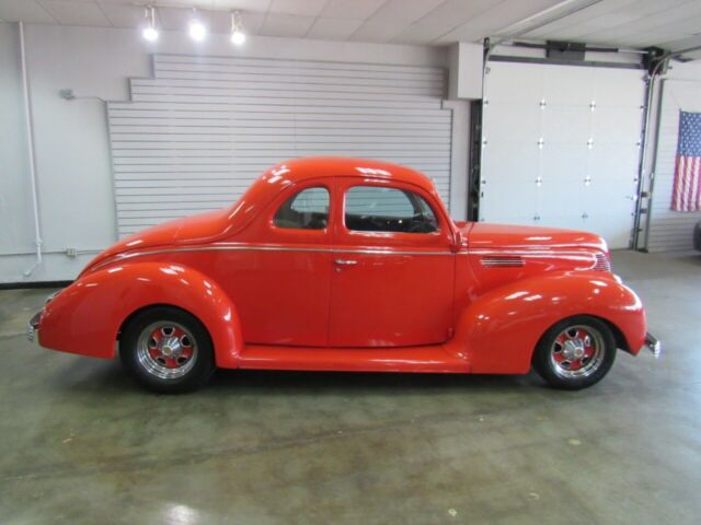 1939 Ford Other -- - photo 3