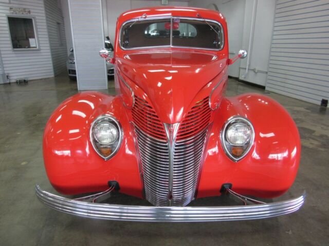 1939 Ford Other -- - photo 7