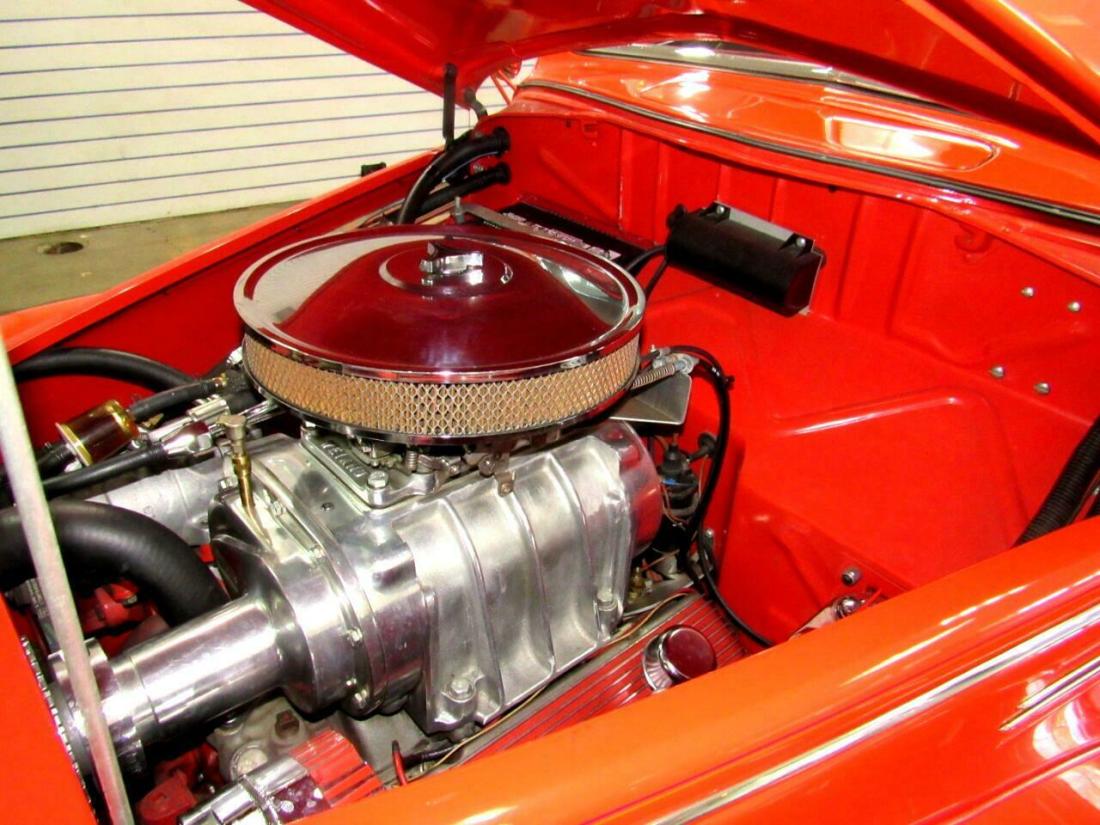 1939 Ford Other - photo 10