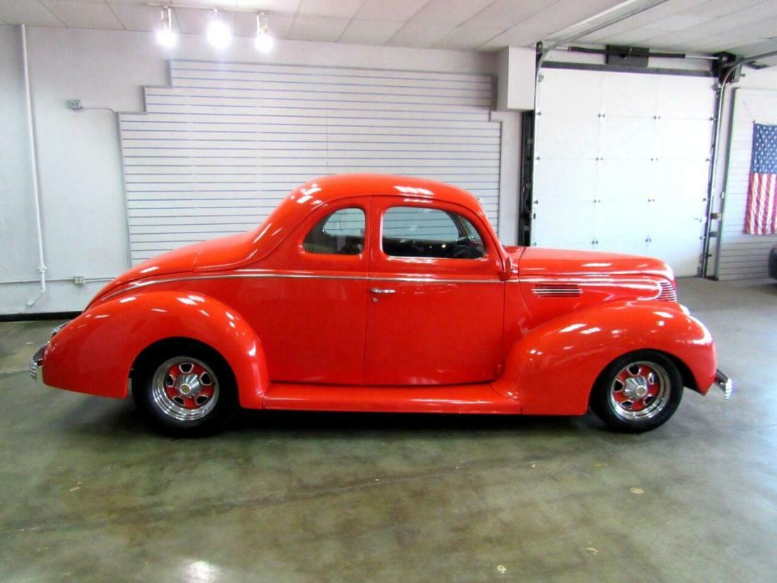 1939 Ford Other - photo 3