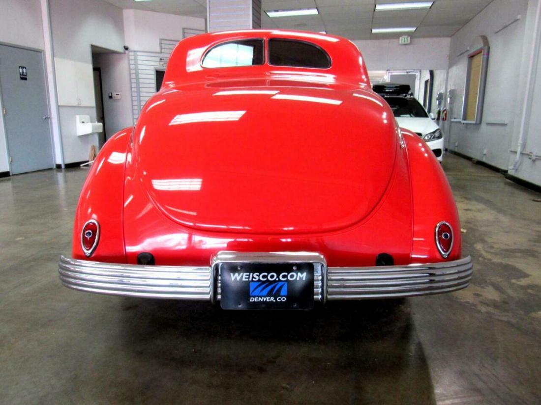 1939 Ford Other - photo 6