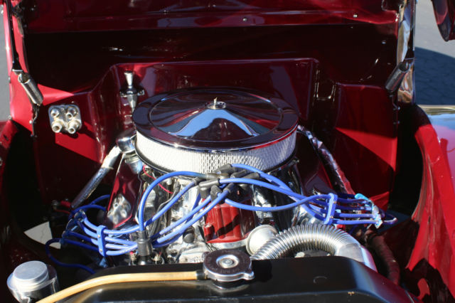 1939 Ford Other - photo 10