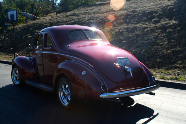 1939 Ford Other - photo 4