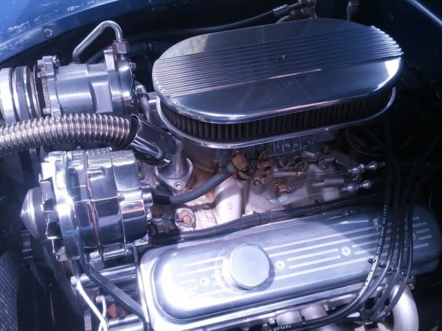 1939 Ford DELUXE STUNNING!! - photo 9