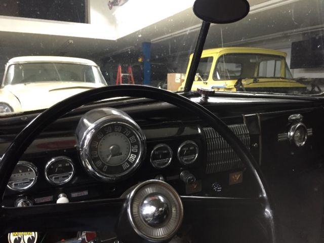 1939 Ford Other - photo 10