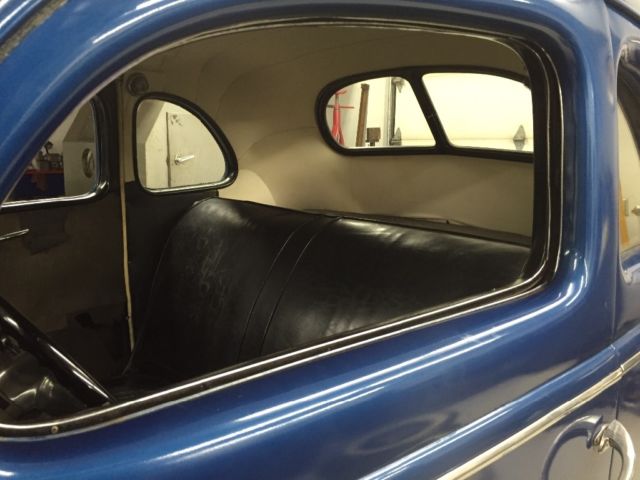 1939 Ford Other - photo 11