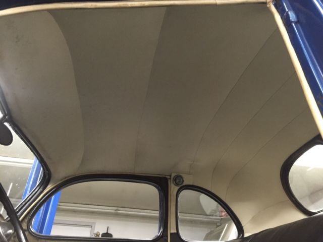 1939 Ford Other - photo 12
