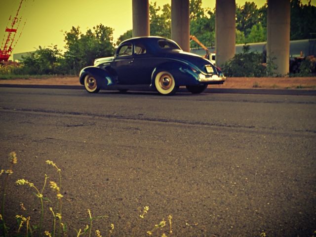 1939 Ford Other - photo 3
