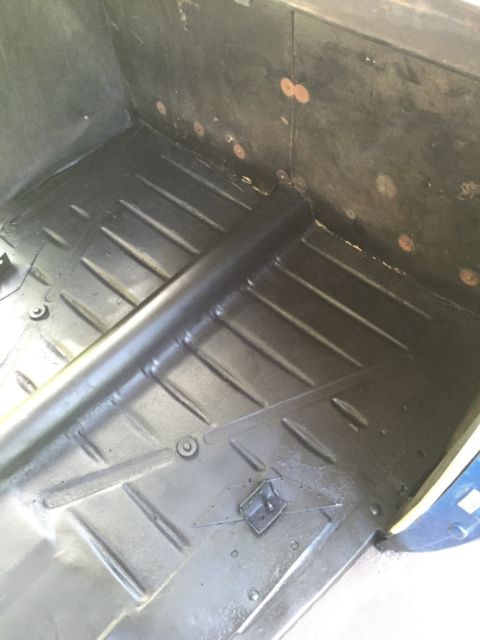 1939 Ford Other - photo 8