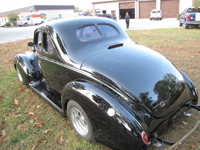 1939 Ford Other - photo 13