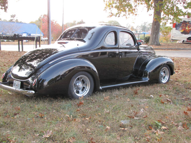 1939 Ford Other - photo 2