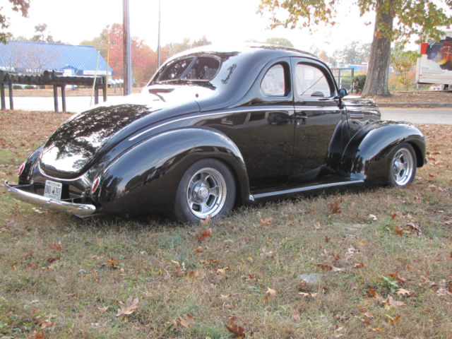 1939 Ford Other - photo 5