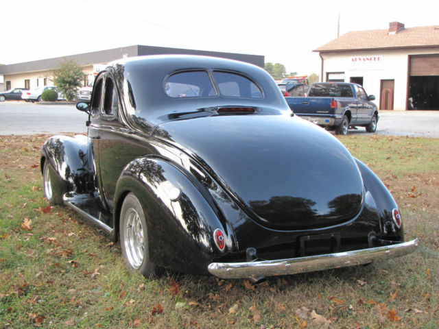 1939 Ford Other - photo 7