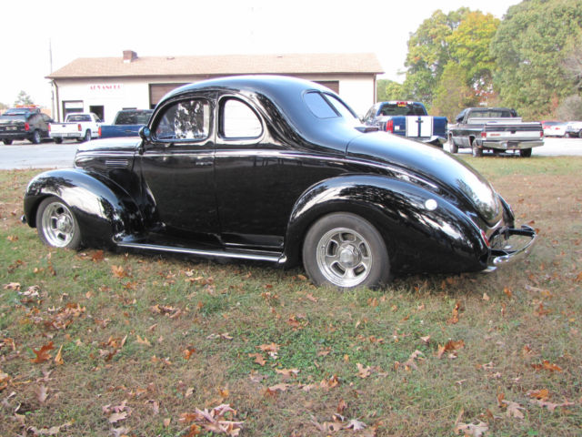 1939 Ford Other - photo 8