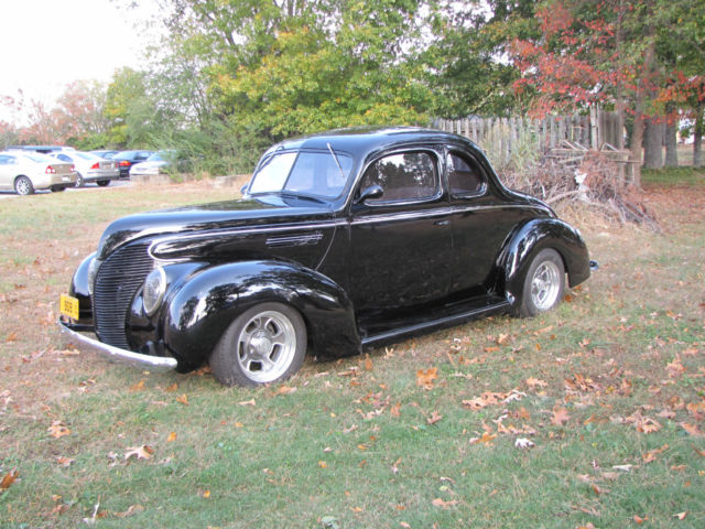 1939 Ford Other - photo 9
