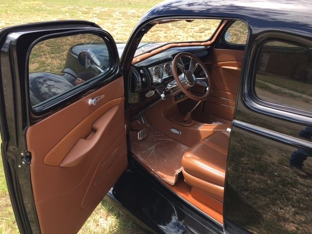 1939 Ford Other - photo 10