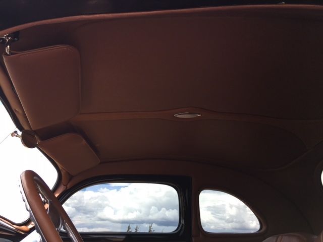 1939 Ford Other - photo 12