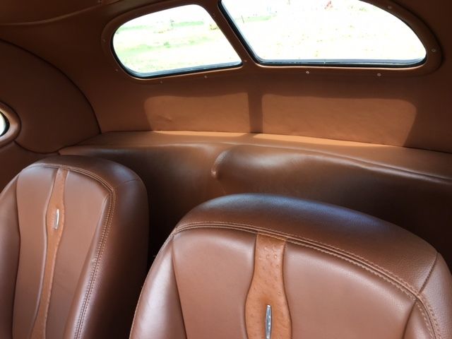 1939 Ford Other - photo 13