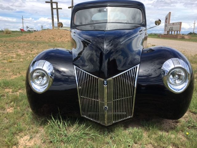 1939 Ford Other - photo 2