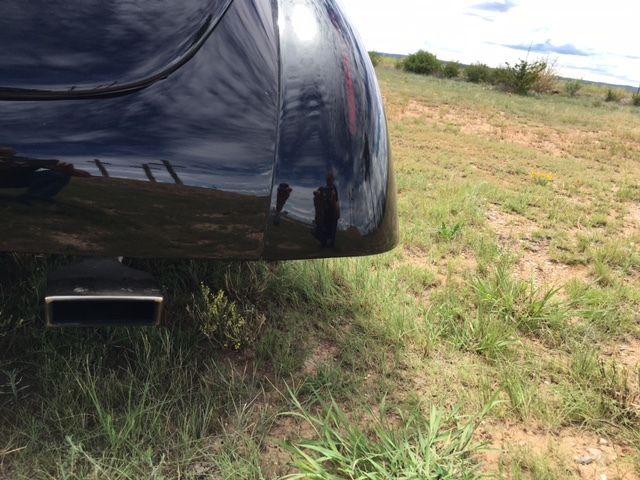 1939 Ford Other - photo 6