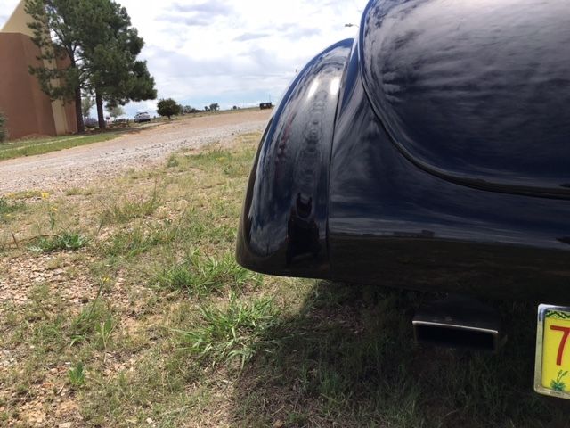 1939 Ford Other - photo 7