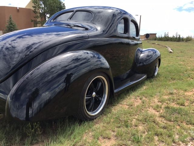 1939 Ford Other - photo 8