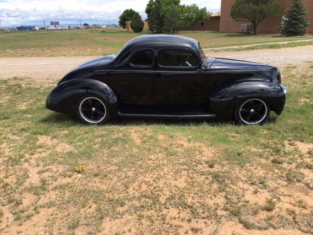 1939 Ford Other - photo 9