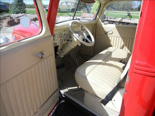 1939 Ford Other Pickups - photo 9