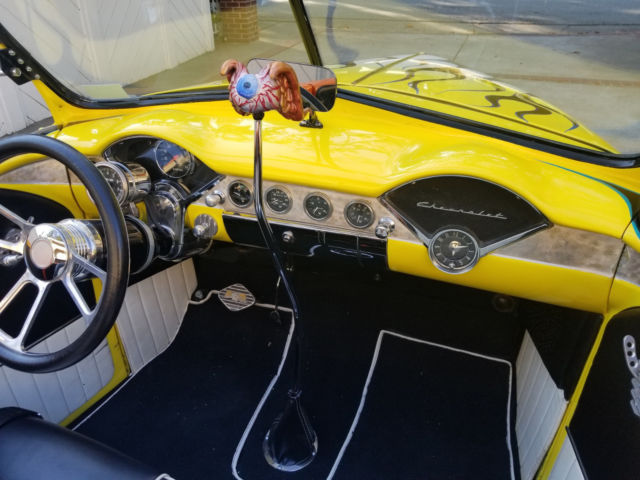 1939 Ford Other Pickups Custom - photo 4
