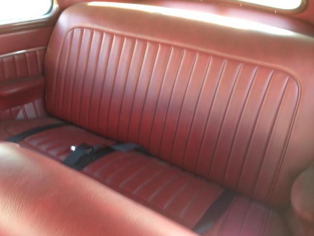 1939 Ford deluxe deluxe - photo 4