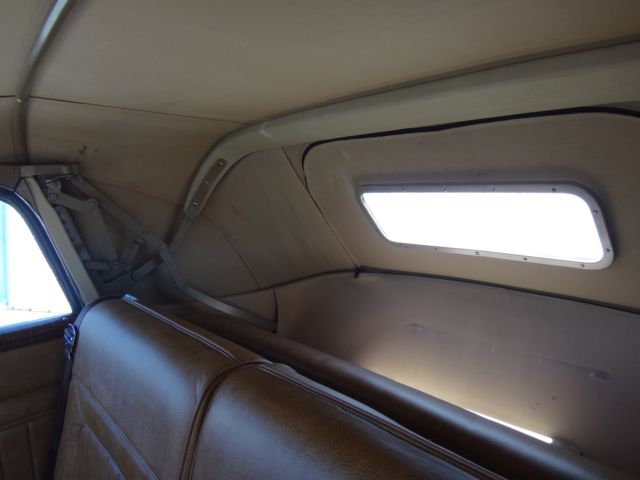 1939 Ford Other Deluxe - photo 8