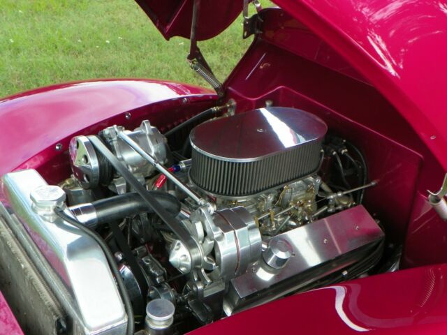 1939 Ford Standard Coupe Street Rod, Hot Rod - photo 10