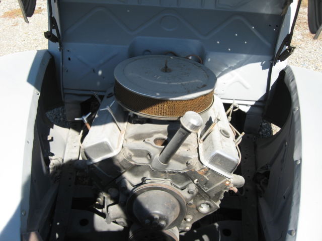 1939 Ford Other 2dr - photo 11
